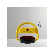 EPRO Automatska parking barijera KVS-B40 Standard EPRO Automatska parking barijera KVS-B40 Standard