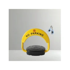 EPRO Automatska parking barijera KVS-B41 Standard EPRO Automatska parking barijera KVS-B41 Standard