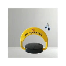 EPRO Automatska parking barijera KVS-C41 Economic EPRO Automatska parking barijera KVS-C41 Economic