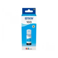 EPSON 103 cyan