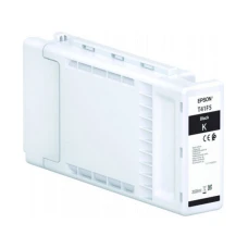 EPSON C13T41F540 Black UltraChrome XD2 Epson ink (350ml)