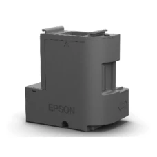 EPSON C934461Maintenance Box
