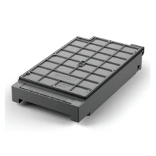 EPSON C937181 Maintenance Box