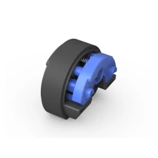 EPSON C937771 Maintenance Pickup roller