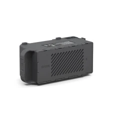 EPSON C939891 Maintenance Box