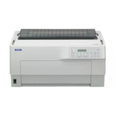 EPSON DFX-9000 matrični štampač