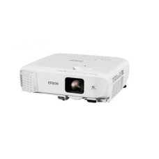 EPSON EB-992F Full HD EPSON EB-992F Full HD