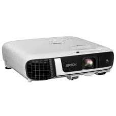 EPSON EB-FH52 Full HD Wi-Fi