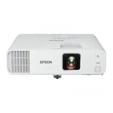 EPSON EB-L260F WiFi laserski projektor