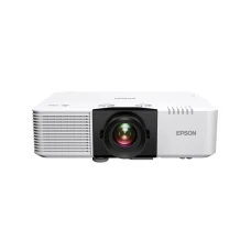 EPSON EB-L690U prenosivi Laser WUXGA 6500 ANSI lumena WiFi projektor EPSON EB-L690U prenosivi Laser WUXGA 6500 ANSI lumena WiFi projektor
