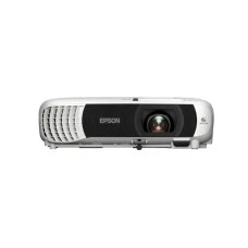 EPSON EB-W55 prenosivi Lamp Full HD 4000 ANSI lumena 16000:1 WiFi projektor