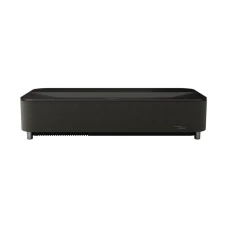 EPSON EH-LS970B ultra short throw Laser 4K PRO-UHD 4000 ANSI lumena EPSON EH-LS970B ultra short throw Laser 4K PRO-UHD 4000 ANSI lumena