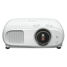 EPSON EH-TW7100 standard throw lamp 4K PRO-UHD 3000 ANSI lumena 100000:1 Bluetooth projektor