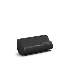 EPSON ES-C320W EPSON ES-C320W