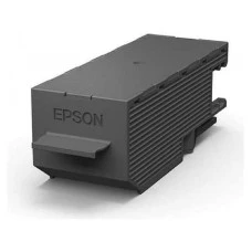 EPSON ET-7700 Maintenance Box C13T04D000 EPSON ET-7700 Maintenance Box C13T04D000