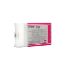 EPSON Ink T603B magenta