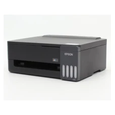 EPSON L1350 EcoTank ITS wireless (4 boje) inkjet štampač