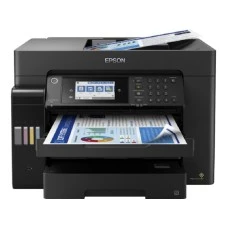 EPSON L15160 A3+ EcoTank ITS