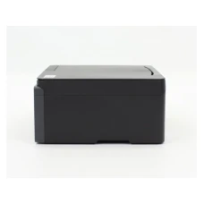 EPSON L3310 EcoTank ITS multifunkcijski inkjet štampač EPSON L3310 EcoTank ITS multifunkcijski inkjet štampač