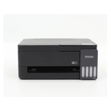 EPSON L3350 EcoTank ITS wireless multifunkcijski inkjet štampač EPSON L3350 EcoTank ITS wireless multifunkcijski inkjet štampač