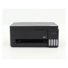 EPSON L3351 EcoTank ITS wireless multifunkcijski inkjet štampač EPSON L3351 EcoTank ITS wireless multifunkcijski inkjet štampač