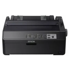 EPSON LQ-590II matrični štampač EPSON LQ-590II matrični štampač