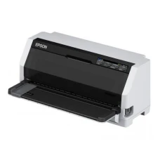 EPSON LQ-690IIN matrični štampač