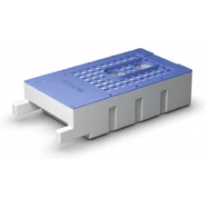 EPSON Maintance Box (T6193)