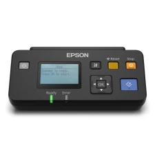 EPSON Network Interface Unit B12B808451