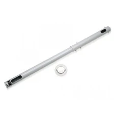 EPSON Plafonska cev ELPFP14 - 918-1168mm (V12H003P14)