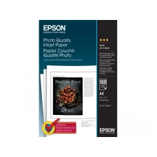 EPSON S041061 A4 (100 listova) Photo papir EPSON S041061 A4 (100 listova) Photo papir