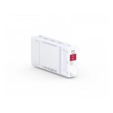 EPSON Singlepack UltraChrome XD3 Red T50UF (350ml)