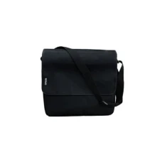 EPSON Soft Carry Case - ELPKS69