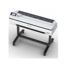 EPSON SureColor SC-T5100M inkjet MFP štampač/ploter 36 inča