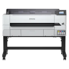 EPSON SureColor SC-T5405 - wireless printer (with stand)