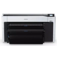 EPSON Surecolor SC-T7700D dual roll inkjet štampač/ploter 44 inča