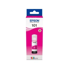 EPSON 101 Magenta