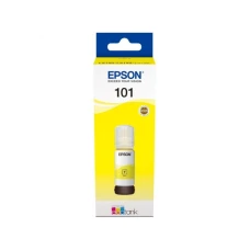 EPSON 101 Yellow