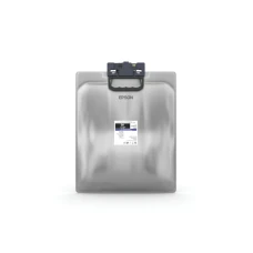 EPSON T05B14N Crno RIPS mastilo XXL EPSON T05B14N Crno RIPS mastilo XXL