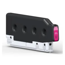 EPSON T08H300 magenta mastilo 30K