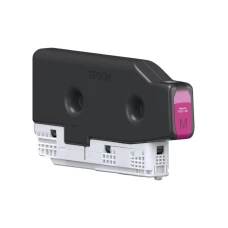 EPSON T08N340 WorkForce Enterprise AM-C400 Magenta mastilo EPSON T08N340 WorkForce Enterprise AM-C400 Magenta mastilo