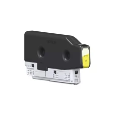 EPSON T08N440 WorkForce Enterprise AM-C400 žuto mastilo EPSON T08N440 WorkForce Enterprise AM-C400 žuto mastilo