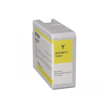 EPSON T44C440 Yellow