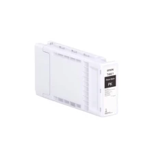 EPSON T48U100 UltraChrome PRO 6 Photo crni 350ml kertridž