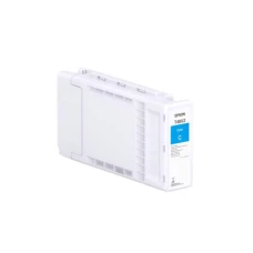 EPSON T48U200 UltraChrome PRO 6 Cyan 350ml kertridž