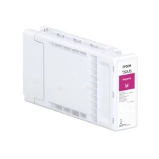 EPSON T50U30N UltraChrome XD3 magenta kertridž EPSON T50U30N UltraChrome XD3 magenta kertridž