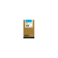 EPSON T6032 cyan kertridž