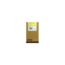 EPSON T6034 žuti kertridž
