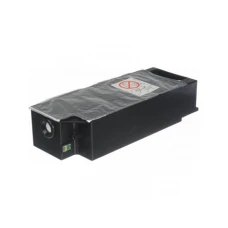 EPSON T619000 maint. tank