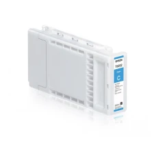 EPSON T6932 UltraChrome XD cyan kertridž EPSON T6932 UltraChrome XD cyan kertridž